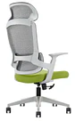 Silla Studmark Prime Ergo 206 ST-OC-206D - Miniatura 3