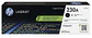 Toner HP 230A - Miniatura 1