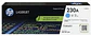 Toner HP 230A - Miniatura 2