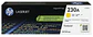 Toner HP 230A - Miniatura 4