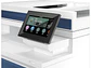 Impresora Multifuncional HP Color LaserJet Pro 4303fdw - Miniatura 2