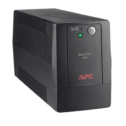 UPS APC BX-600L-LM