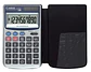 Calculadora Canon LS-153TS - Miniatura 1