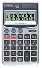 Calculadora Canon LS-153TS - Miniatura 2