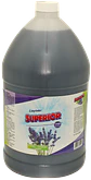 Desinfectante Superior 1 Galón - Miniatura 4