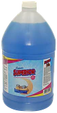 Desinfectante Superior 1 Galón - Miniatura 1