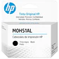 Cabezal de impresión HP GT - Miniatura 1