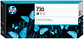 Tintas HP 730 300 ml - Miniatura 6