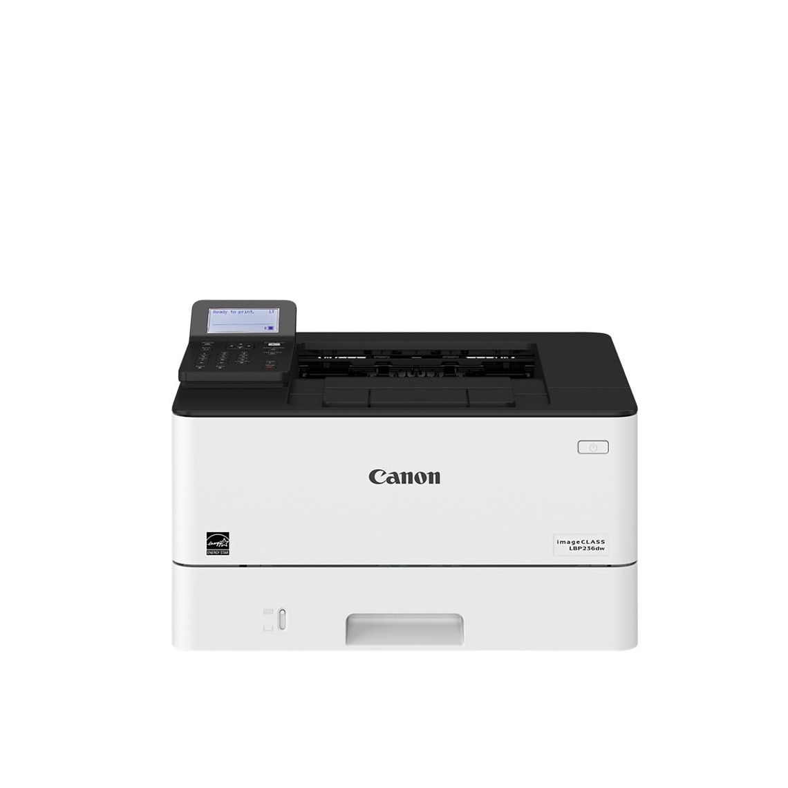Impresora Canon imageCLASS LBP236dw 1