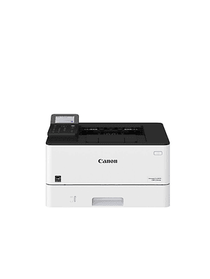 Impresora Canon imageCLASS LBP236dw