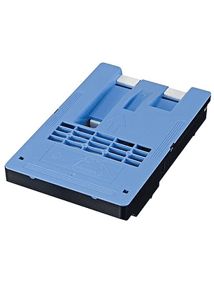 Cartucho de Mantenimiento MC-10