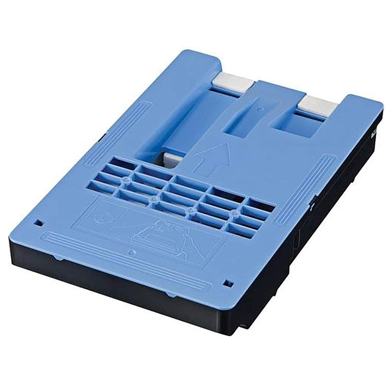 Cartucho de Mantenimiento MC-10 1