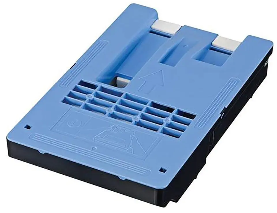 Cartucho de Mantenimiento MC-10 1