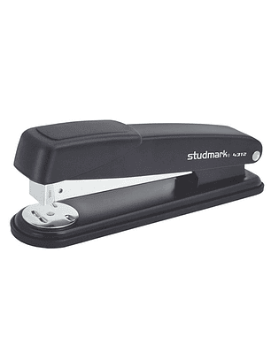 Engrapadora Studmark ST-04312-AX