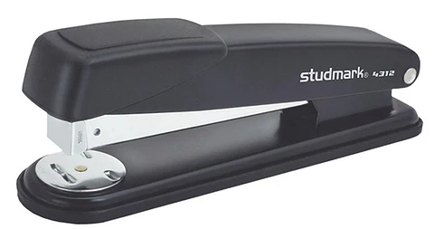 Engrapadora Studmark ST-04312-AX