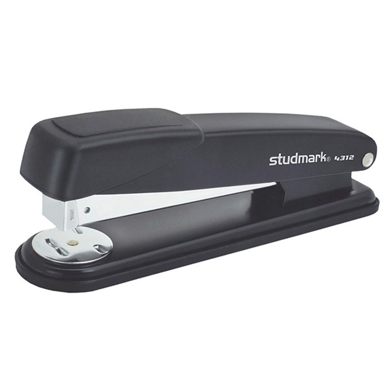 Engrapadora Studmark ST-04312-AX 1