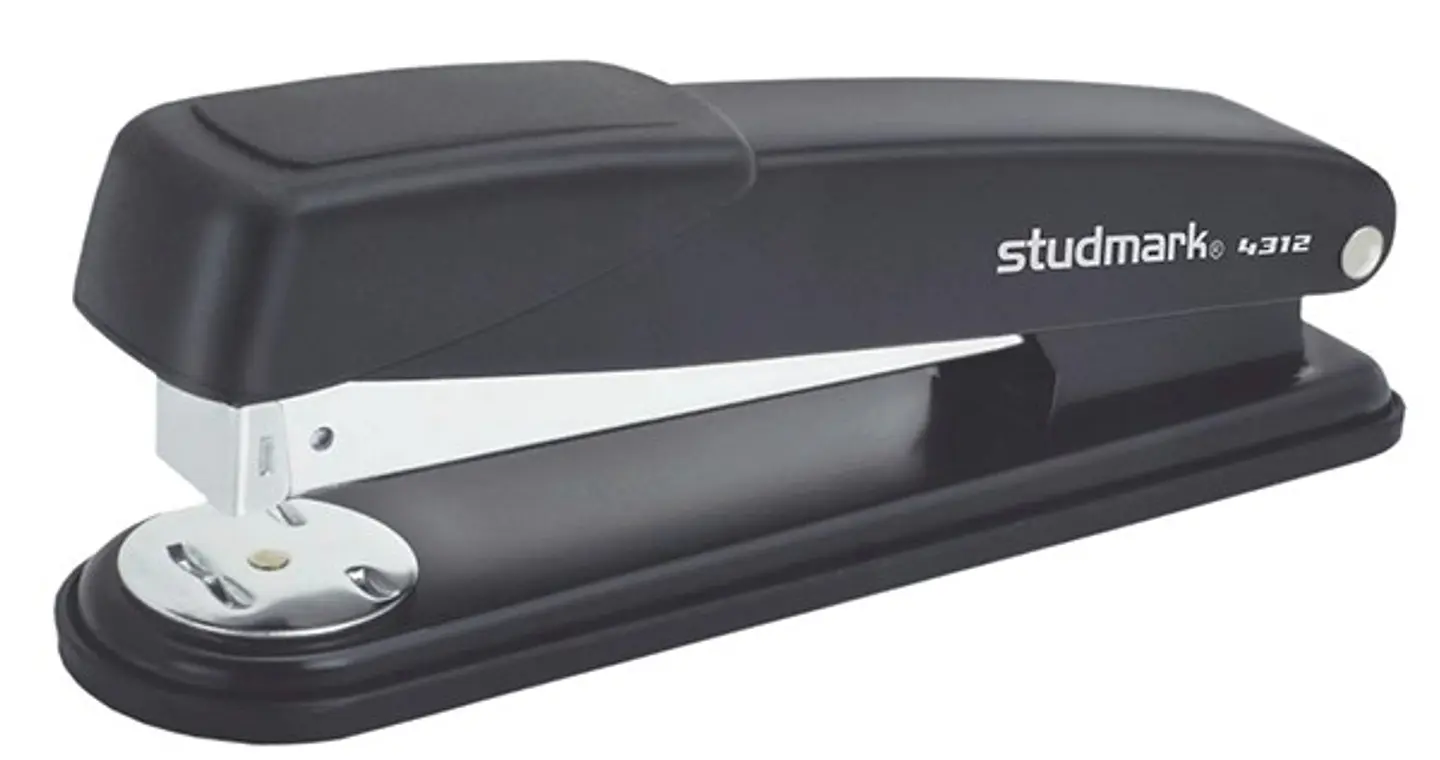 Engrapadora Studmark ST-04312-AX 1