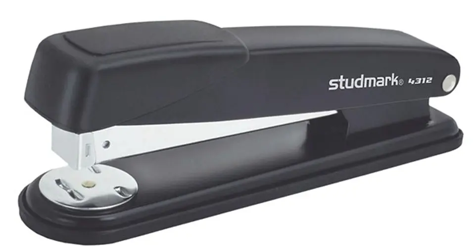 Engrapadora Studmark ST-04312-AX 1