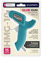 Pistolas de Goma Caliente Studmark ST-HMG-10 - Miniatura 1