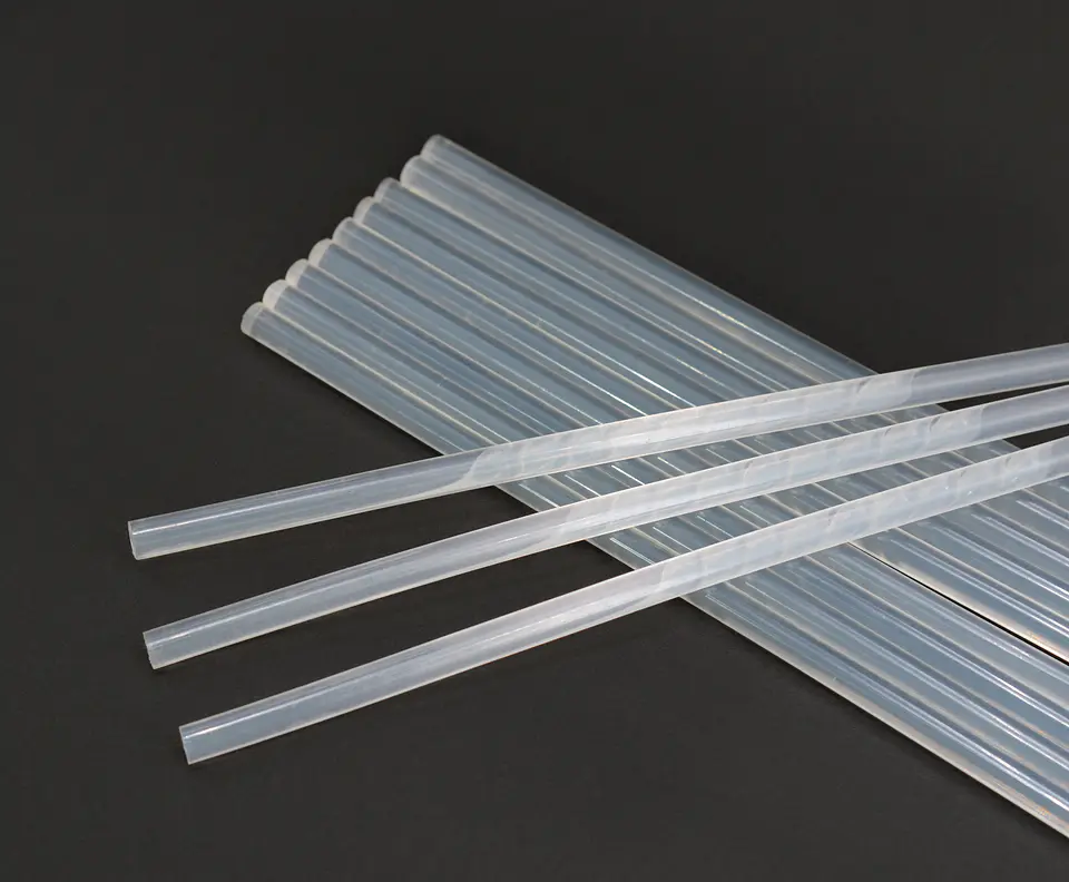 Caja de 4.4 lbs de barra de silicona 11.2mm x 25cm Studmark 2