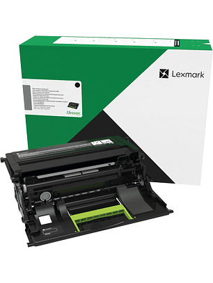 Unidad de imagen 58D0Z00