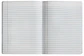 Cuadernos Cosido Elite Studmark de 100 hojas - Miniatura 5