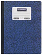 Cuaderno Cosido Studmark 52 hojas - Miniatura 2