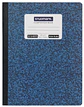 Cuaderno Cosido Studmark 52 hojas - Miniatura 3