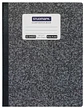 Cuaderno Cosido Studmark 52 hojas - Miniatura 4