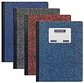 Cuaderno Cosido Studmark 52 hojas - Miniatura 1