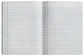 Cuaderno Cosido Studmark 52 hojas - Miniatura 6