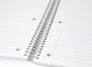 Cuaderno Universitario rayado Studmark - Miniatura 7