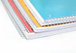 Cuaderno Universitario rayado Studmark - Miniatura 8