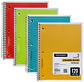 Cuaderno Universitario rayado Studmark - Miniatura 4