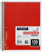 Cuaderno Universitario rayado Studmark - Miniatura 5