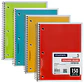 Cuaderno Universitario rayado Studmark - Miniatura 6