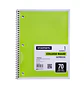 Cuaderno Universitario rayado Studmark - Miniatura 1
