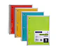 Cuaderno Universitario rayado Studmark - Miniatura 2