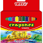 Crayones Studmark, 12 unidades - Miniatura 1