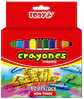 Crayones Studmark, 12 unidades - Miniatura 1