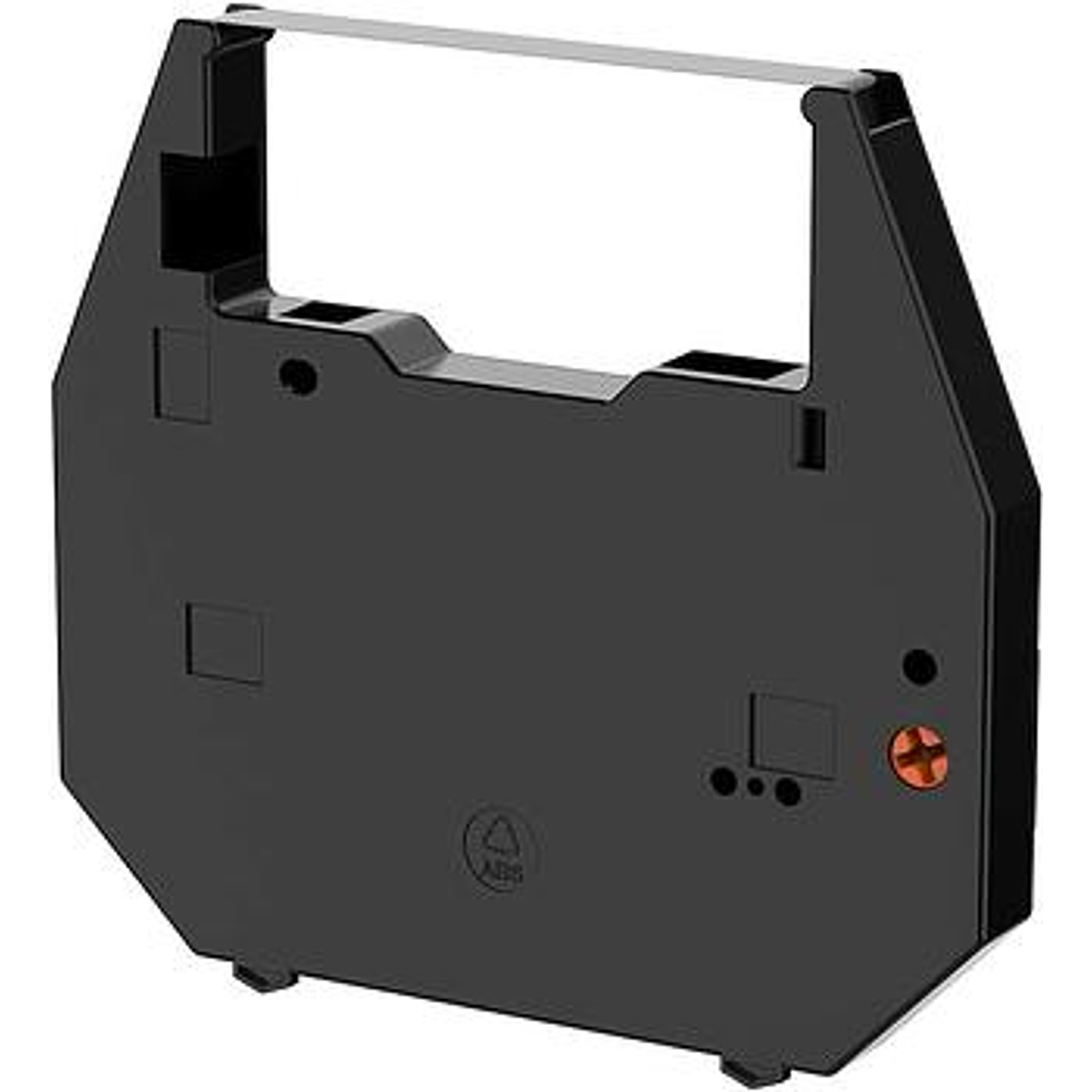 Cinta Royal Alpha 600 3