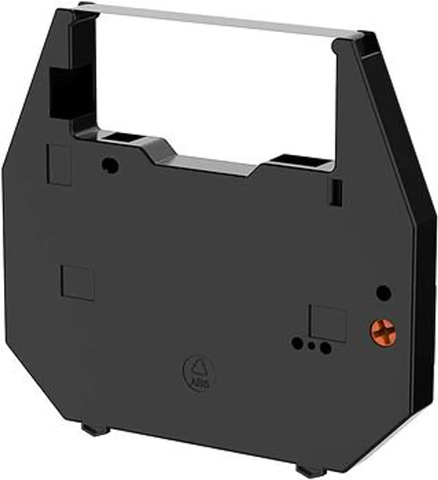 Cinta Royal Alpha 600 3