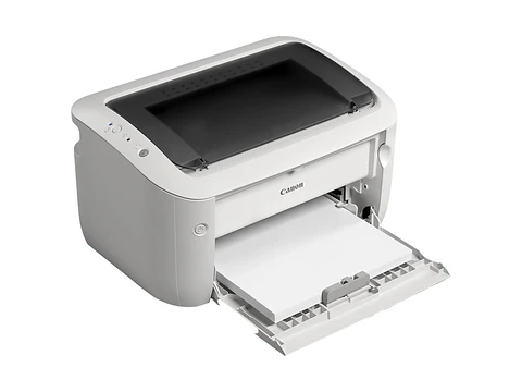 Impresora láser monocromática LBP-6030w