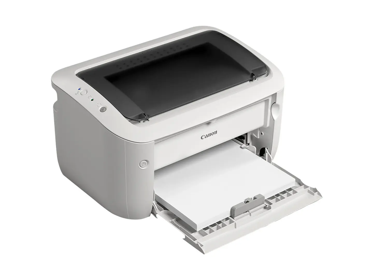 Impresora láser monocromática LBP-6030w 2
