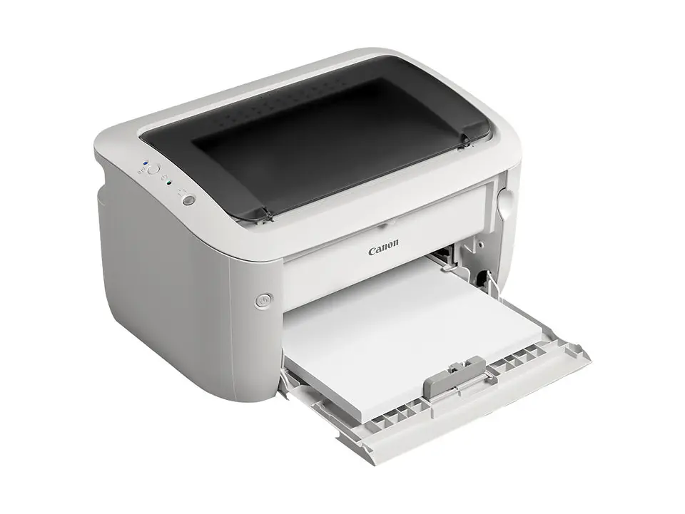 Impresora láser monocromática LBP-6030w 2
