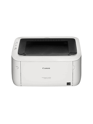 Impresora láser monocromática LBP-6030w