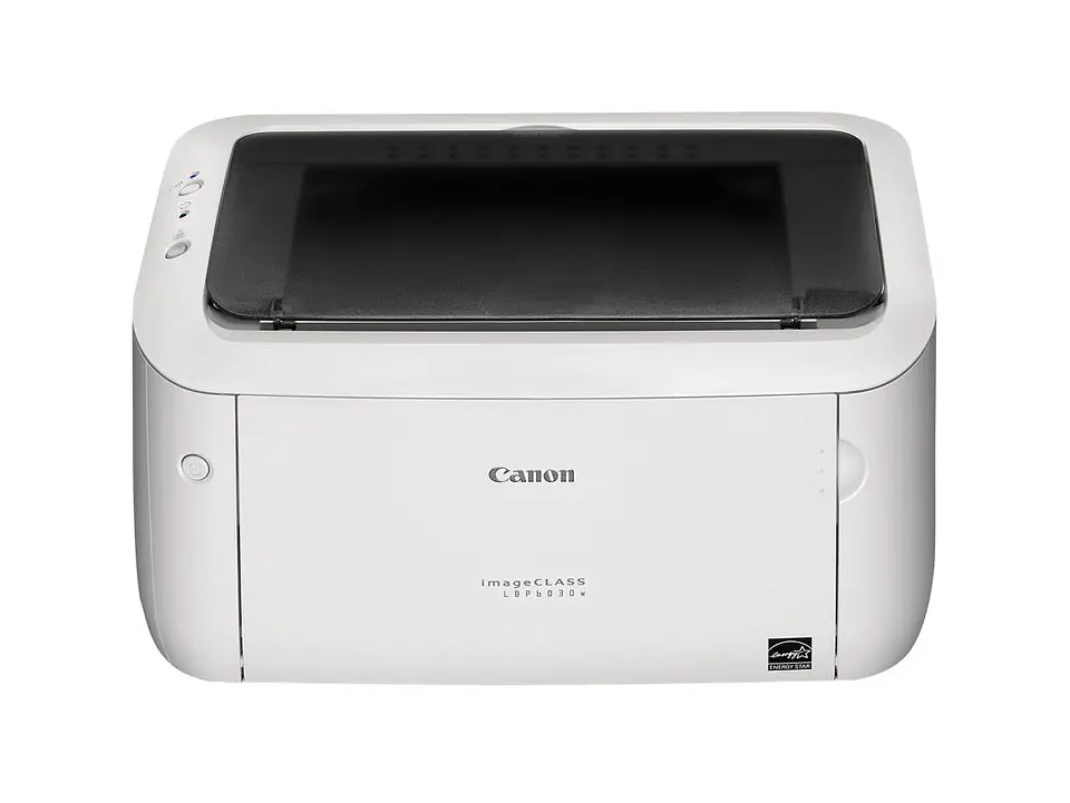 Impresora láser monocromática LBP-6030w 1