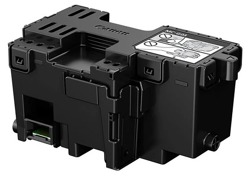 Cartucho de mantenimiento MC-G03