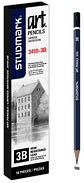 Lápices Artísticos Studmark - Miniatura 3