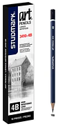 Lápices Artísticos Studmark - Miniatura 4